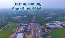Rrr Riverside, Hyderabad - Residential Plots