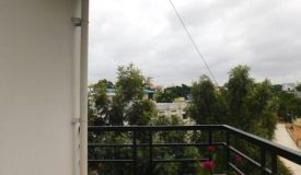 Sri Pearl Park, Bangalore - 2/3 BHK Apartment