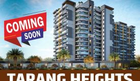 Tarang Heights