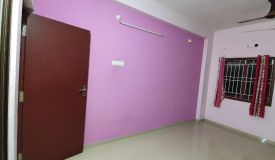 Sri Vaishnavi Homes, Pondicherry - 3 BHK Homes