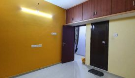 Sri Vaishnavi Homes, Pondicherry - 3 BHK Homes