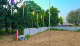 Royal Grand City