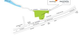 Sterling Ascentia, Bangalore - 2 BHK & 3 BHK Apartments