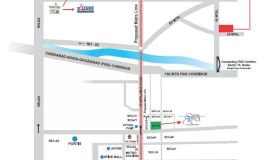 Panchsheel Hynish, Greater Noida - 2BHK Homes