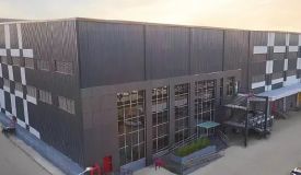 Lodha Industrial Park, Faridabad - Industrial Land