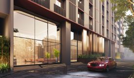 Swarnim Greens, Gandhinagar - 4/5 BHK Blissful Homes
