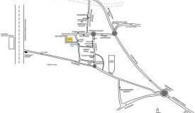 Soham Eternity, Pune - Unique Habitat