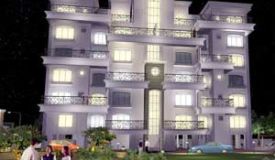 Soham Eternity, Pune - Unique Habitat