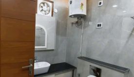Olive Apartment, Mumbai - 3 BHK Homes