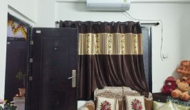 Anirudha Residency, Nagpur - Anirudha Residency