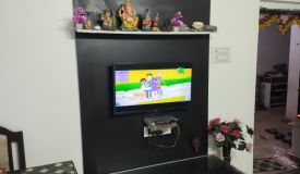 Anirudha Residency, Nagpur - Anirudha Residency