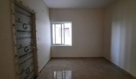 Falcon, Bangalore - 2/3 BHK Apartment