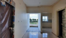 Falcon, Bangalore - 2/3 BHK Apartment