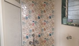 Aarsh Residency, Thane - 1 BHK Apartment