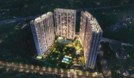 Signature Global Sarvam