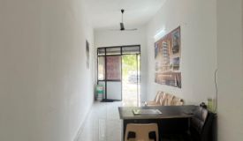 Vihan Galaxy, Nashik - 1 BHK Apartment
