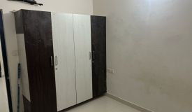 Vaishali Orbit, Jodhpur - 2 BHK Apartment