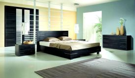 Boulevard Court, Greater Noida - 2 BHK Residential Apartments