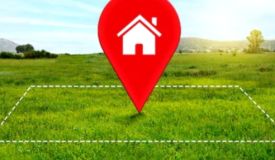Avanthi Vista, Bangalore - Residential Plots