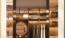 Saheel Wakad 111, Pune - Premium 2/3/4 BHK Residences
