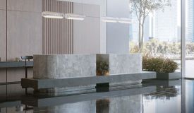 Vishva, Mumbai - 2/3 BHK Apartment