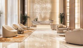 Lodha Altero, Pune - 3/4/5BHK Ultra Luxurious Space