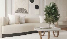 Lodha Altero, Pune - 3/4/5BHK Ultra Luxurious Space