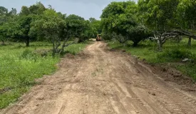 Gokulam Farmland