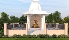 I S PRIDE CITY II, Jaipur - Residential Plots