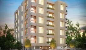 Sarthak Enclave