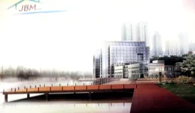JBM Residency
