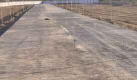 Prakriti Enclave, Jaipur - Residential Plots