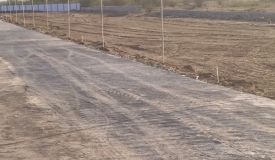 Prakriti Enclave, Jaipur - Residential Plots