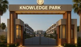 Knowledge Park