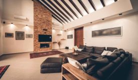 Experion Saatori, Noida - 3/4 BHK Blissful Homes