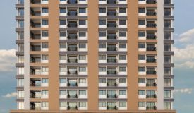 Green Heights