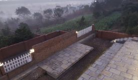 Nitish Nisarga, Pune - Residential Plots