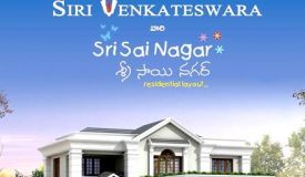 Sri Sai Nagar