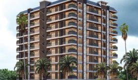 Grandeur Heights