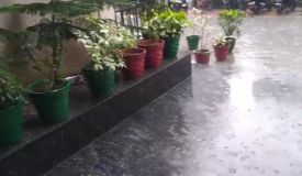 Wall Rock Aishwaryam, Greater Noida - 2/3 BHK Apartment
