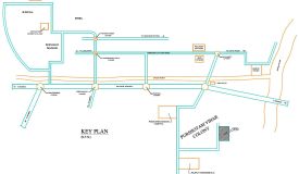 Shiv Sthali, Haridwar - 1/2/ BHK Apartments
