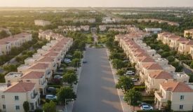 Wingspan Residency, Meerut - Residential Plots