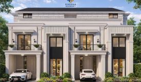 Wingspan Residency, Meerut - Residential Plots