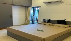Dra Clover, Chennai - 2/3 BHK Apartment