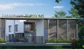 Casagrand Blossoms