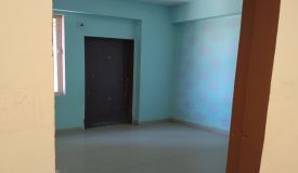 Shakti Kailash Tirth Avenue, Ahmedabad - 1 BHK Apartment