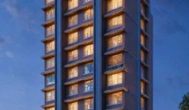 Trishabh Miraya, Mumbai - 2 BHK Residences