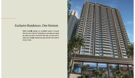 Supreme Rivana, Pune - 2/3 BHK Superior Abodes