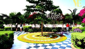 Vardaan Meadows, Jaipur - Residential Plots