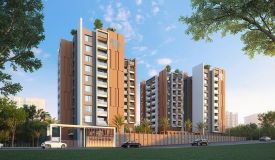 Panchwati Elite